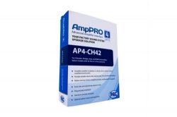 ������������ ������� ������������ ������������ PAC AP4-CH42 ��� Dodge RAM 2022-2026